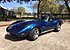 1973 Chevrolet Corvette for sale 100851961